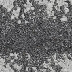 Seamless Asphalt